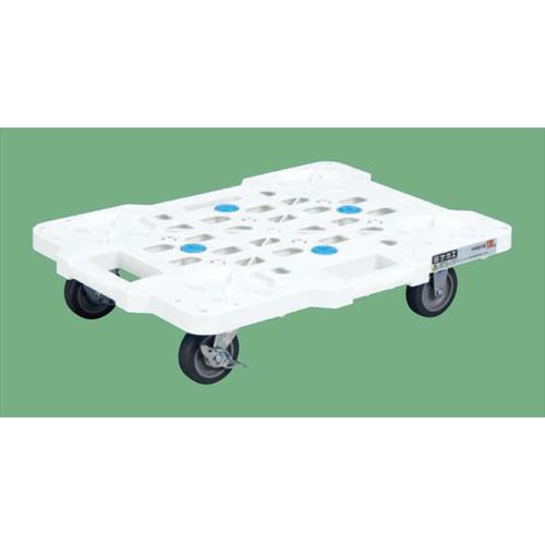 サカエメッシュキャリー（ストッパー付）（１０台セット）　ＳＣＲ－Ｍ４００ＥＫＷＳＸ画像