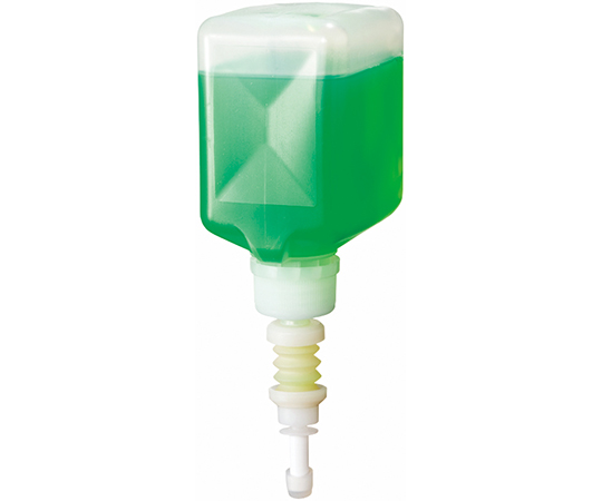 シャボネット石鹸液F 250mL MD-300S-PHJ用画像