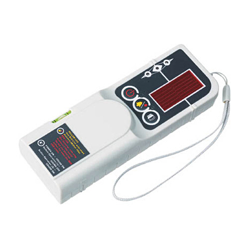 受光器 1台画像