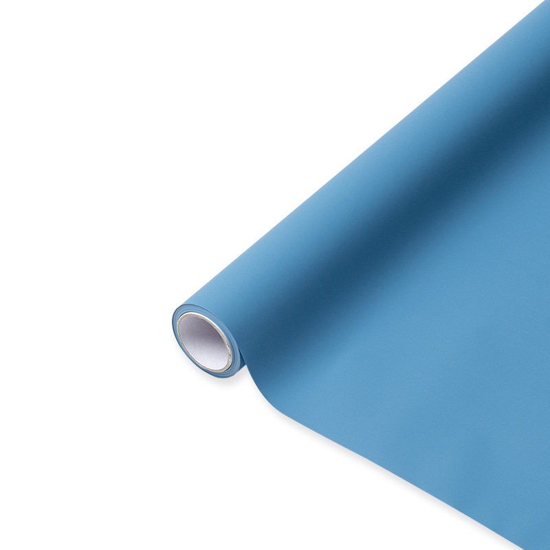 ３３１３５３　モイスト４３　６５×１５画像