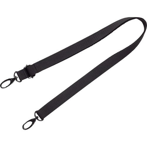 SMART FIT ｼｮﾙﾀﾞｰﾍﾞﾙﾄ 20mm幅 1本