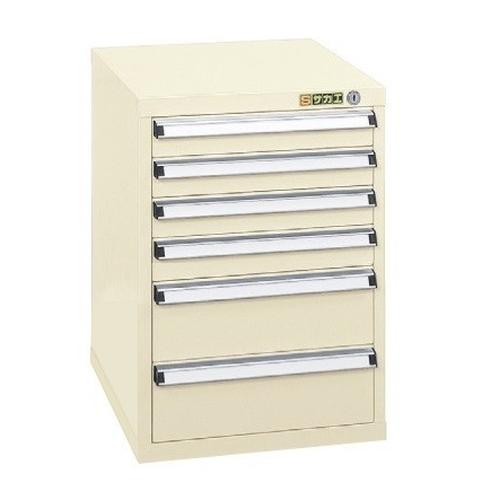 スモールキャビネット　ＳＬ－５６Ｉ画像