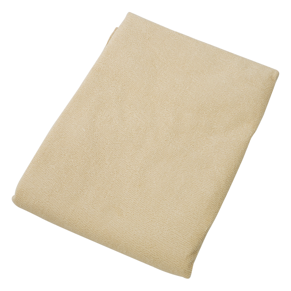 Ag+抗菌防水シーツ画像