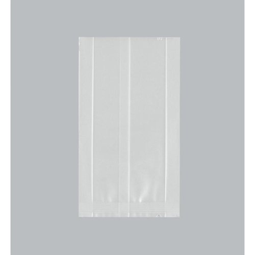 合掌袋 合掌ガゼット袋 GM(マットタイプ) No.33 福助工業画像