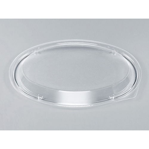 シーピー化成 BF弁当内22 嵌合蓋画像