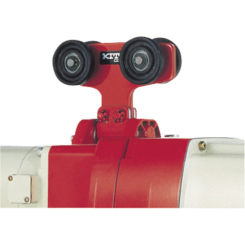 ﾐﾆﾄﾛﾘ TMC形 250kg 1台画像