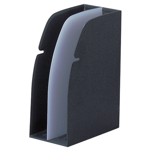 ﾘｸｴｽﾄ ﾎﾙﾀﾞｰｽﾀﾝﾄﾞ 黒 1個画像