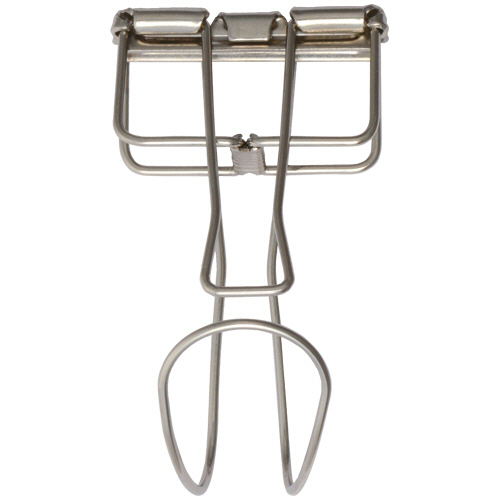 挟んでﾌｯｸ Mｻｲｽﾞ 1ﾊﾟｯｸ(2個)画像