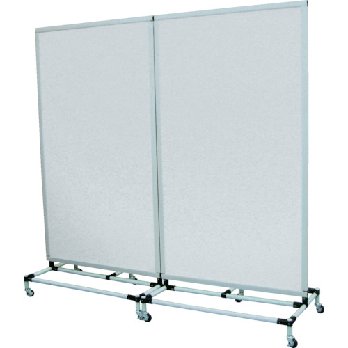 簡易ﾊﾟｰﾃｰｼｮﾝ 1台画像