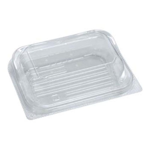 エフピコ フードパック SA-9(L) 穴有画像