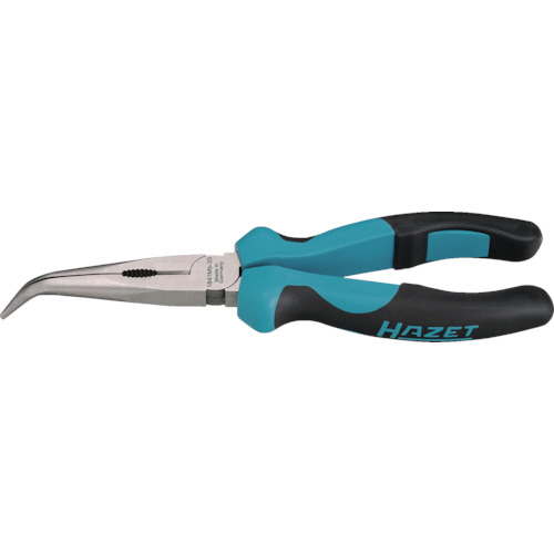 ﾗｼﾞｵﾍﾟﾝﾁ(ﾍﾞﾝﾄﾉｰｽﾞ･ｴﾙｺﾞﾉﾐｯｸﾊﾝﾄﾞﾙ) 1丁画像