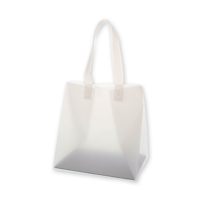 ＨＤポリチャーム　０５　ＷＳ　ナチュラル　表記入画像