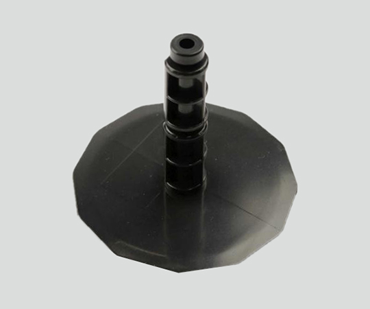 電子レジスタ用 巻取軸