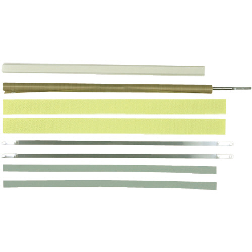 ﾊﾟｰﾂｾｯﾄ 1ｾｯﾄ