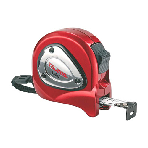 ﾛｯｸﾌﾟﾗｽ195.5m ﾒｰﾄﾙﾒﾓﾘ 1個画像