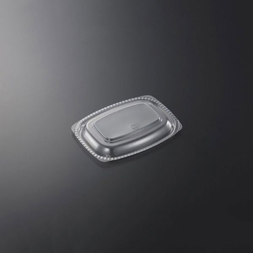 中央化学 CT 街デリ PAN 17-12 蓋画像