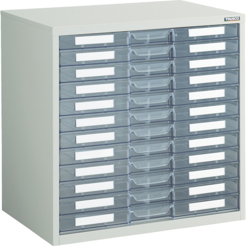 ﾏｯﾌﾟｹｰｽ A2×12段 696×480×H700 1台画像