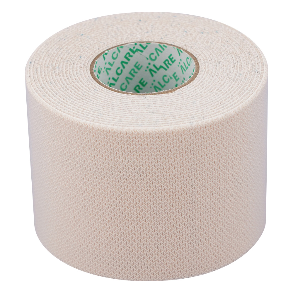 エラテックス 50mm×5m 1袋(1巻入)