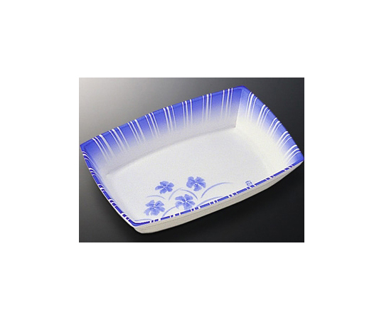 トレー CSP-180 十草 1200枚画像