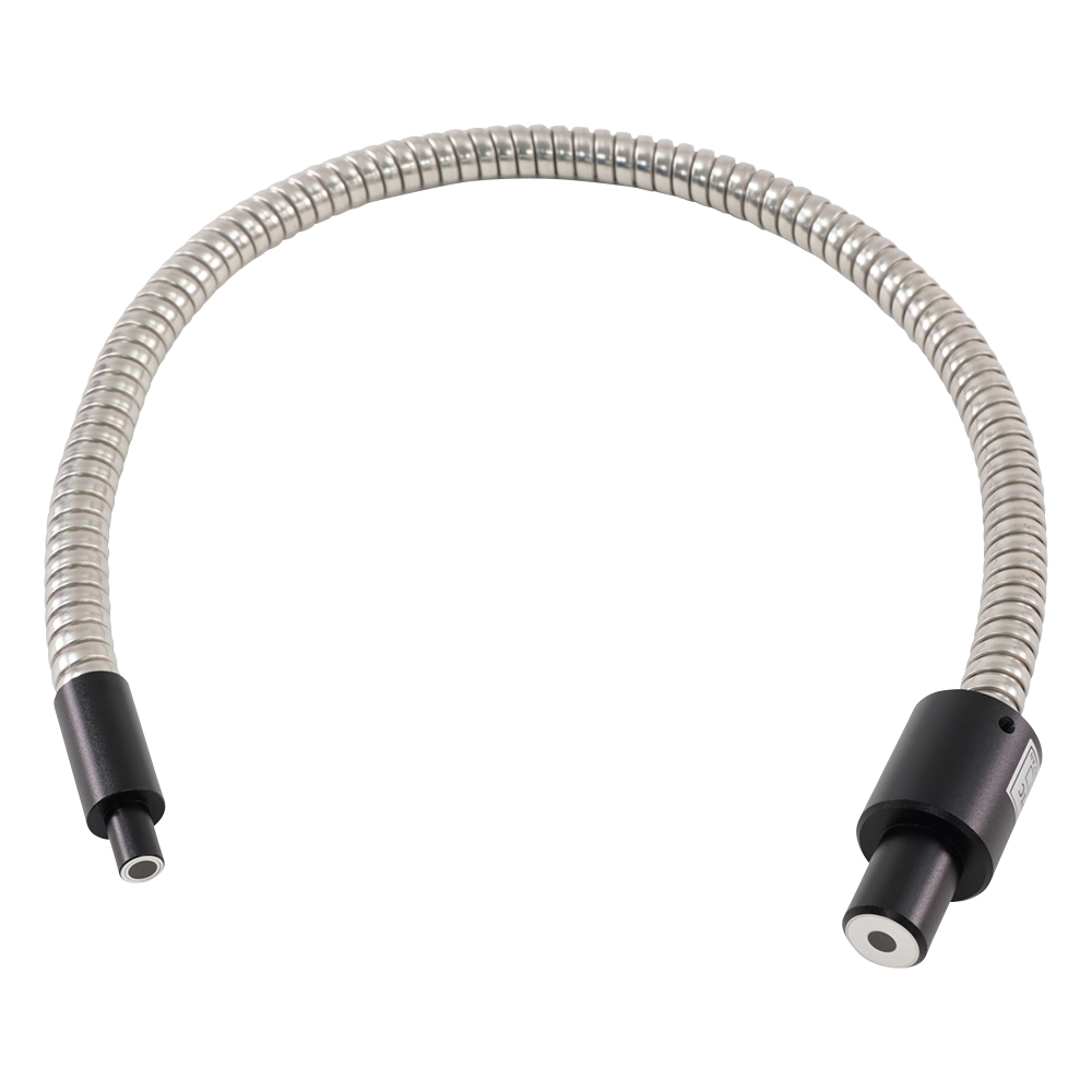 LED光源用　ライトガイド