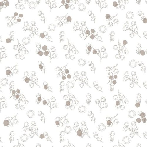 不織布 風呂敷 エコクリエ 750 三景画像