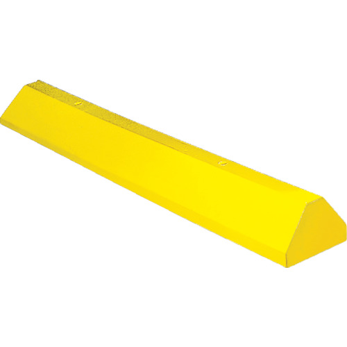 ﾊﾟｰｷﾝｸﾞｽﾄｯﾌﾟ 1829MM 1個画像