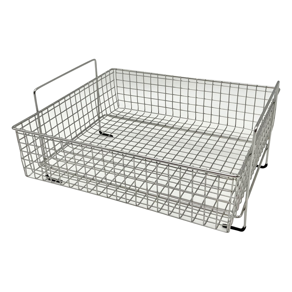 超音波洗浄器用　バスケット（AS72GTU用）画像