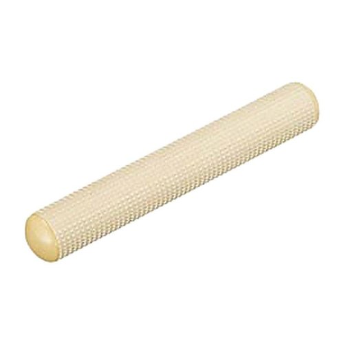 製菓・製パン用品 ダイヤモンドめん棒 小画像