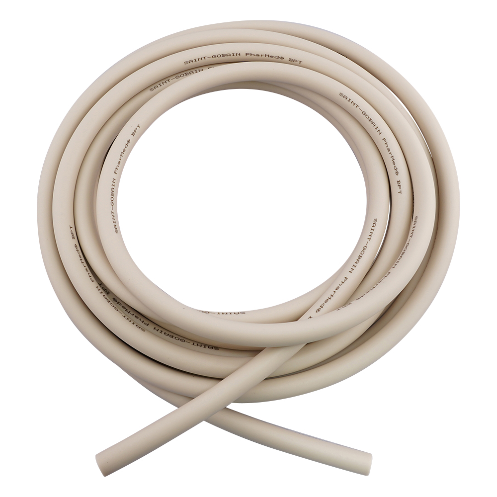 ローラーポンプ用チューブ(ファーメドBPT)　9.52×15.88