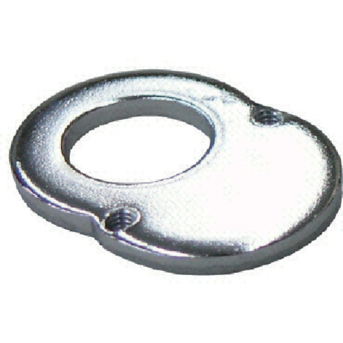 572 ﾌﾀ 1個画像