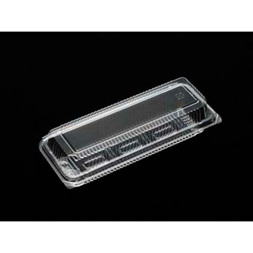 デンカポリマー フードパック OP-645画像