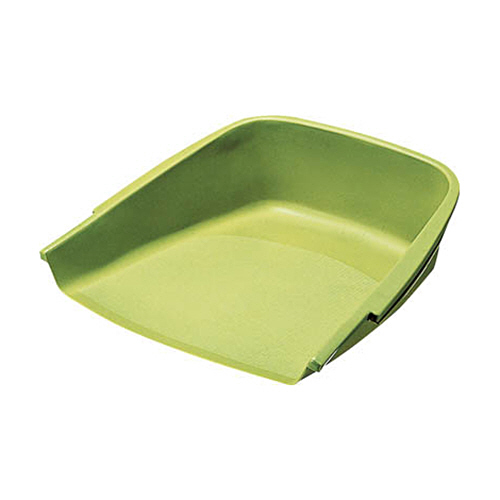 ちりとり み 大 1個画像