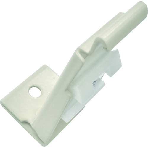 ﾆｭｰﾃﾞﾗｯｸ ｴｷｽﾄﾗｼﾝｸﾞﾙ Wﾎﾜｲﾄ 1個画像