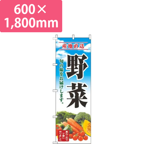 野菜青空明画像