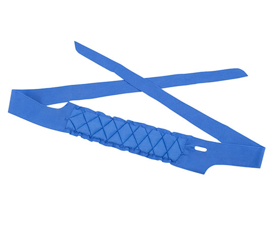 ディスポ抑制帯　L　20本入画像