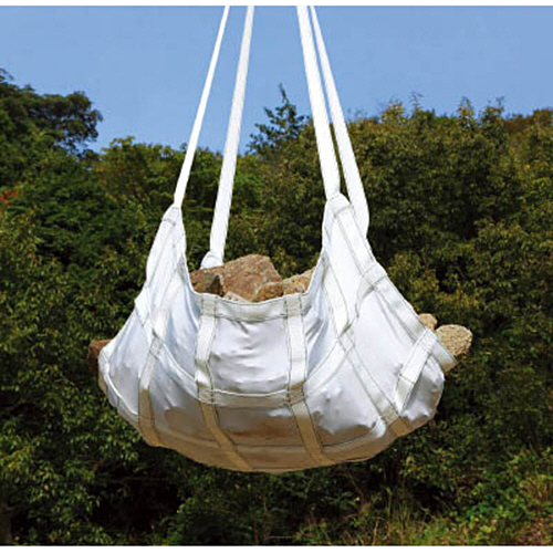 ﾛｯｸｽﾘﾝｸﾞ ｱｲ形ﾍﾞﾙﾄﾓｯｺ 1800×1800 (ｼｰﾄあり) 1枚画像