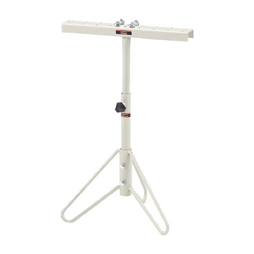 ﾎｲｰﾙｺﾝﾍﾞﾔ用ｽﾀﾝﾄﾞ W250×H450~700mm 1台