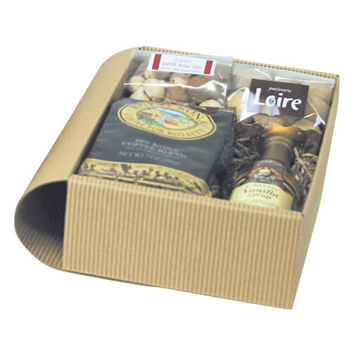 片段ギフトBOX　L画像