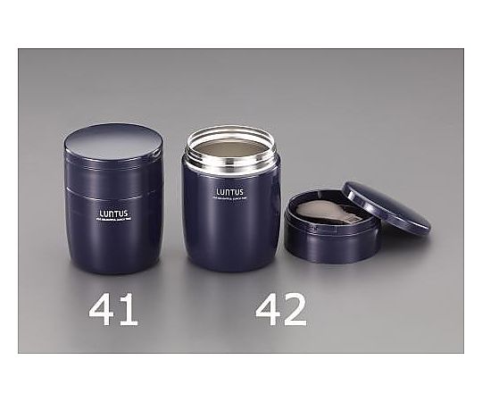 φ90x116mm/300ml スープボトル画像