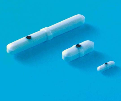 強磁力撹拌子オクタゴン型FMH-564 8㎜*64㎜画像