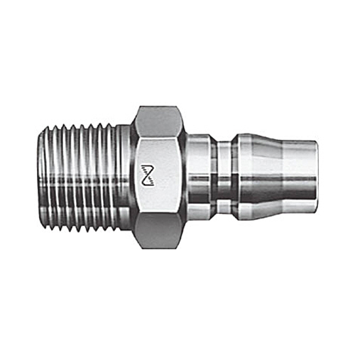 ﾊｲｶﾌﾟﾗ Rc1/8 1個画像