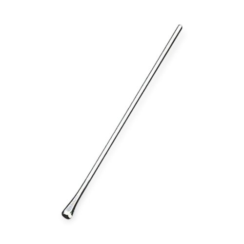 バー用品 クリスタルマドラー 18-8ST画像