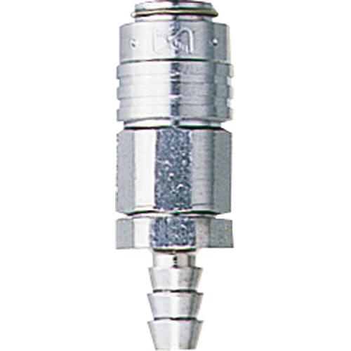 ﾏｲｸﾛｶﾌﾟﾗ 1個画像