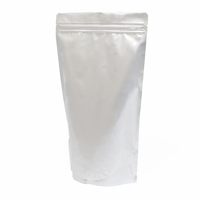 ラミジップ　ミシン目スタンドタイプ　ＭＡ－２０画像