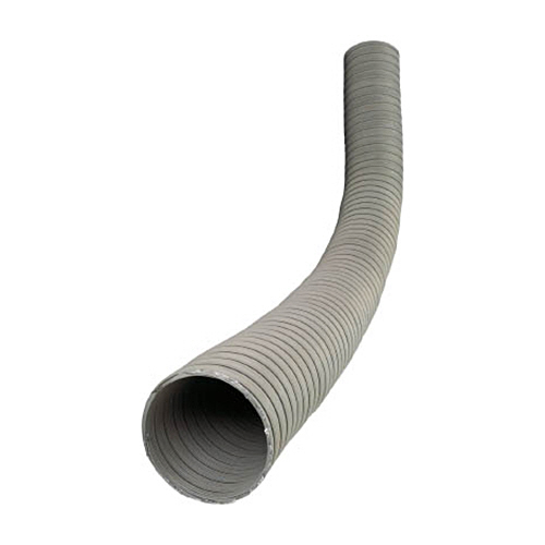 ﾌｼﾞﾌﾚｷT 200φ×3m 1本画像