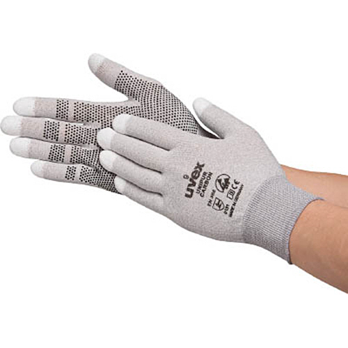 ﾕﾆﾌﾟｰﾙ ｶｰﾎﾞﾝ L 1双画像