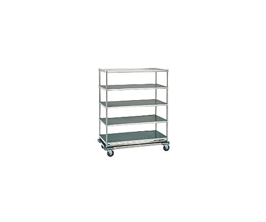SAキッチンワゴン画像