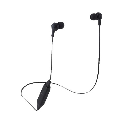 Ｂｌｕｅｔｏｏｔｈイヤホン　ＨＰＣ１６　ブラック