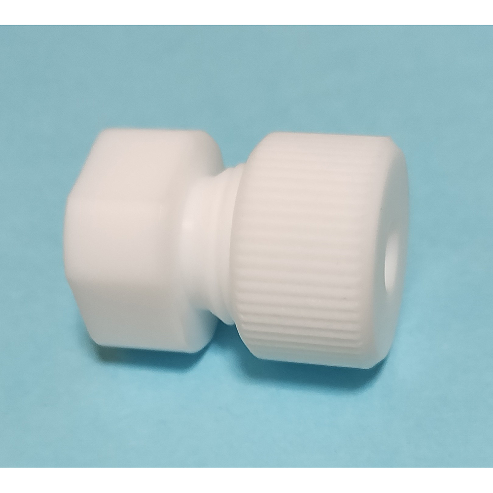 PTFEストップキャップ画像