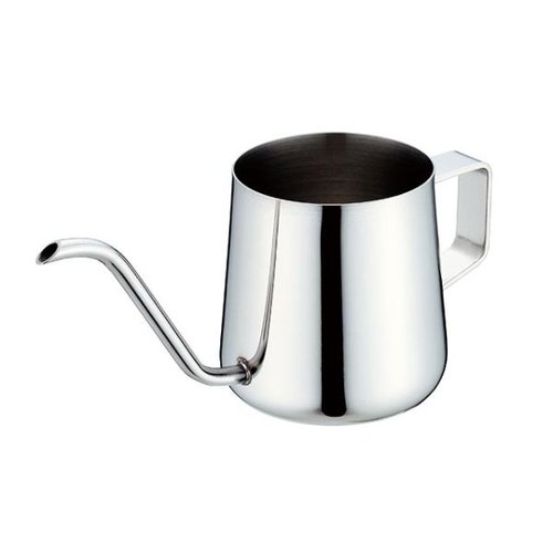 UK 1人用コーヒードリップポット250cc YUKIWA [バラ販売]